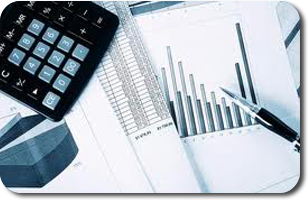 Shoebox Solutions - Account set-up and training