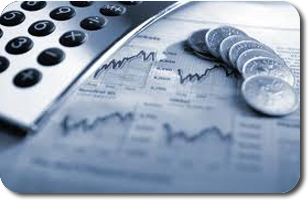 Shoebox Solutions - Post receipts and invoices