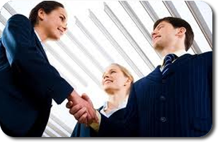 Shoebox Solutions - cosulting 