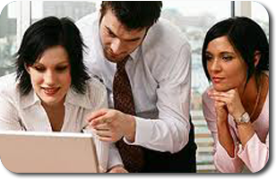 Shoebox Solutions - support entrepreneurs like you by providing top quality bookkeeping services at a variety of price points