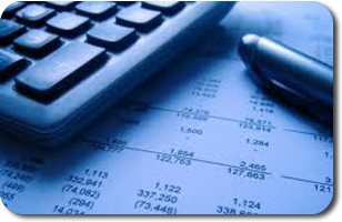 Shoebox Solutions - Income Tax Filing